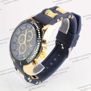 Наручные часы Emporio Armani (код 9922)