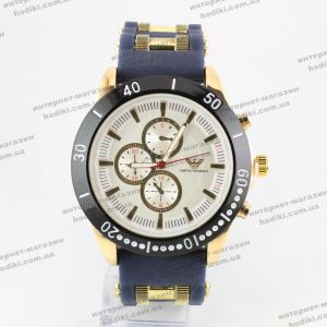 Наручний годинник Emporio Armani (код 9923)
