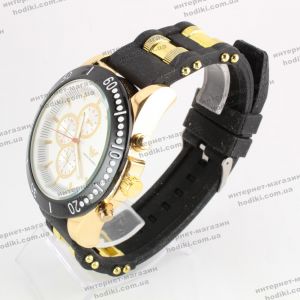 Наручний годинник Emporio Armani (код 9924)