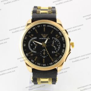 Наручные часы Emporio Armani (код 9925)