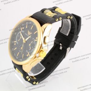 Наручные часы Emporio Armani (код 9925)