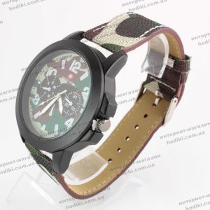 Наручний годинник Swiss Army (код 9928)