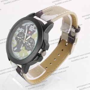 Наручний годинник Swiss Army (код 9929)