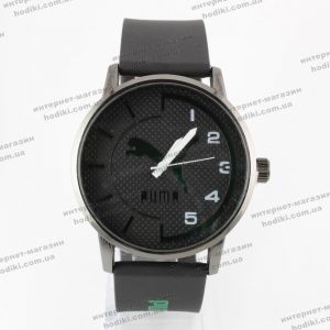 Наручний годинник Puma (код 9931)