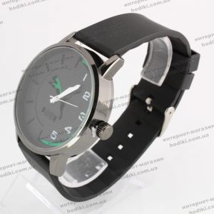 Наручний годинник Puma (код 9931)