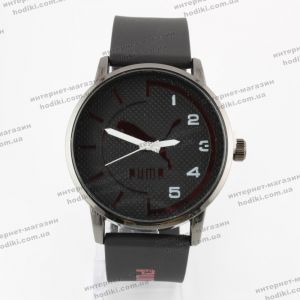 Наручные часы Puma (код 9932)