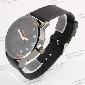Наручные часы Puma (код 9932)