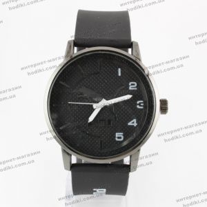 Наручний годинник Puma (код 9933)