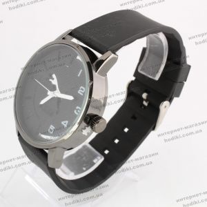 Наручний годинник Puma (код 9933)