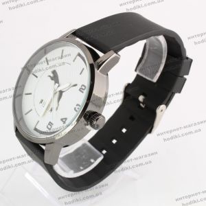 Наручний годинник Puma (код 9934)