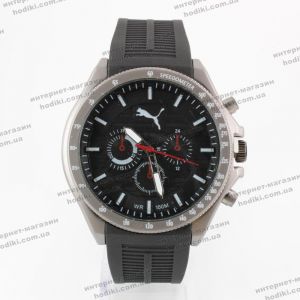 Наручные часы Puma (код 9935)