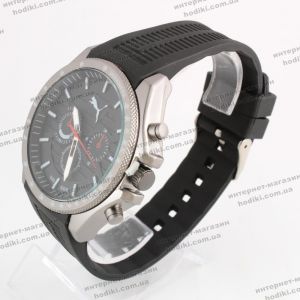 Наручные часы Puma (код 9935)