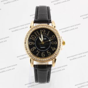 Наручний годинник Guess (код 9950)