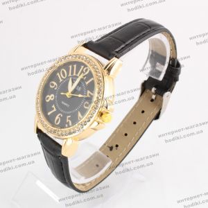 Наручний годинник Guess (код 9950)