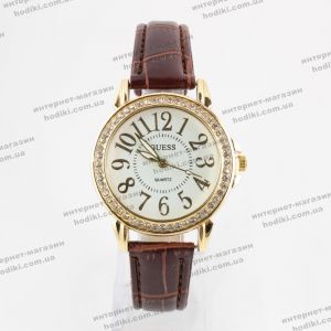 Наручные часы Guess (код 9951)