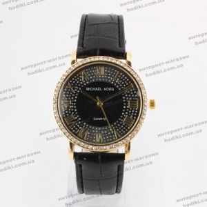 Наручний годинник Michael Kors (код 9955)