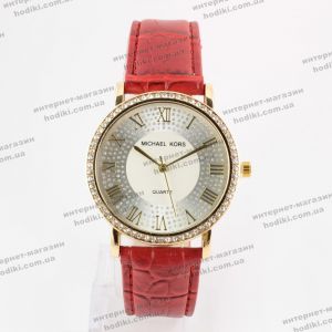 Наручные часы Michael Kors (код 9956)