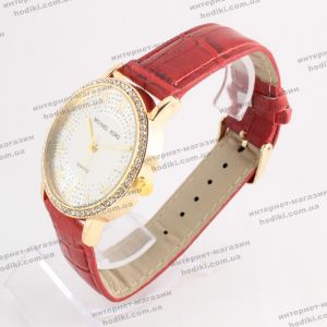 Наручные часы Michael Kors (код 9956)