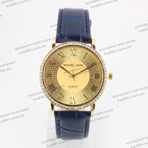 Наручные часы Michael Kors (код 9957)
