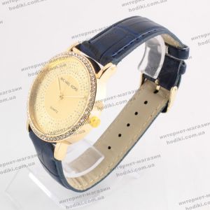 Наручные часы Michael Kors (код 9957)