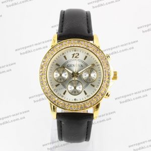 Наручний годинник Geneva (код 9960)