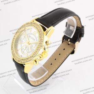 Наручний годинник Geneva (код 9960)