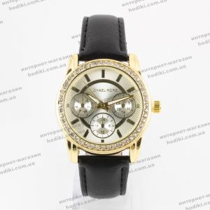 Наручные часы Michael Kors (код 9961)