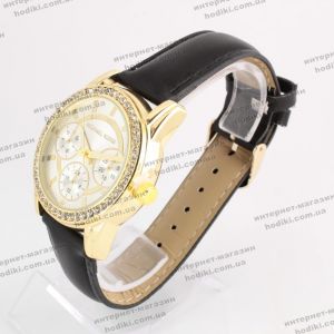 Наручные часы Michael Kors (код 9961)