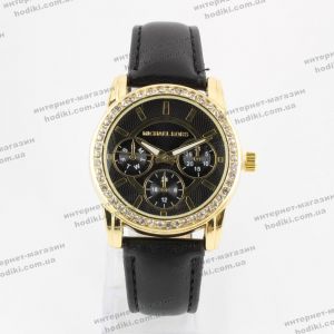 Наручные часы Michael Kors (код 9962)