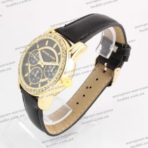 Наручные часы Michael Kors (код 9962)