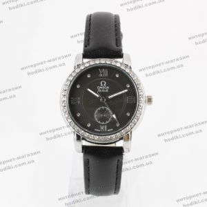 Наручний годинник Omega (код 9964)