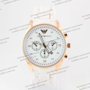 Наручные часы Emporio Armani (код 9984)