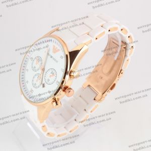 Наручные часы Emporio Armani (код 9984)