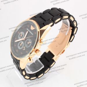 Наручные часы Emporio Armani (код 9986)
