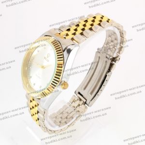 Наручные часы Rolex (код 9991)