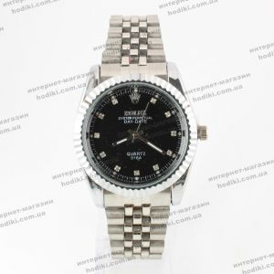 Наручные часы Rolex (код 9992)