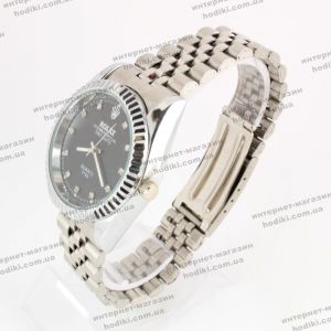 Наручные часы Rolex (код 9992)