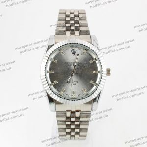 Наручные часы Rolex (код 9993)