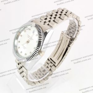Наручные часы Rolex (код 9993)