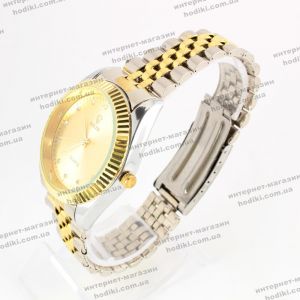 Наручний годинник Rolex (код 9994)