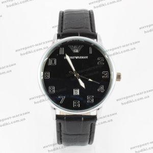 Наручний годинник Emporio Armani (код 9997)