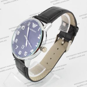 Наручний годинник Emporio Armani (код 9997)