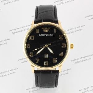 Наручные часы Emporio Armani (код 9998)