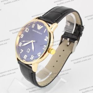 Наручные часы Emporio Armani (код 9998)