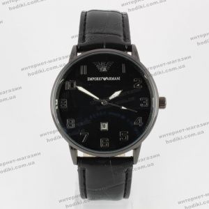 Наручные часы Emporio Armani (код 9999)