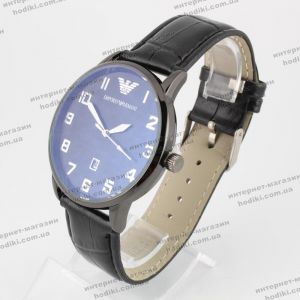 Наручные часы Emporio Armani (код 9999)