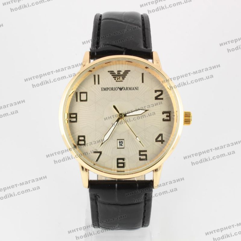 Наручные часы Emporio Armani (код 10000)
