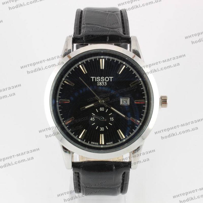 Наручные часы Tissot (код 10002)