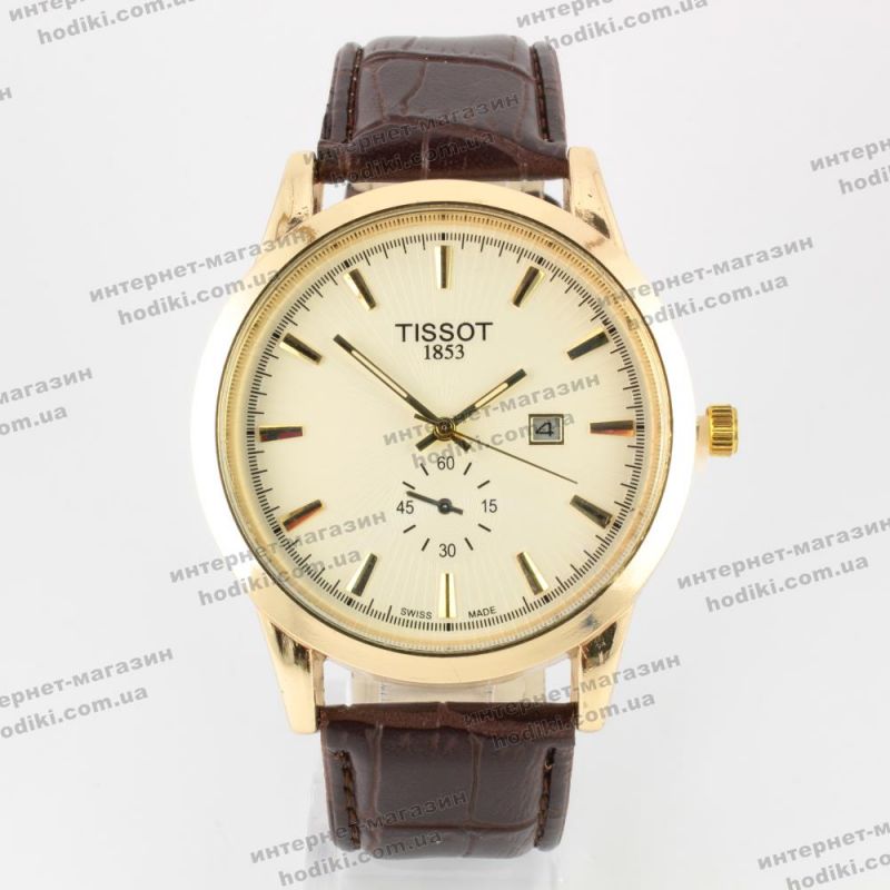 Наручные часы Tissot (код 10003)