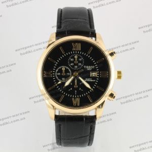 Наручные часы Tissot (код 10005)